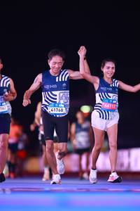 BIB: 
                            <button type="button" onclick="openModal(24029508)" class="btn btn-primary btn-sm float-right btn-popup" data-toggle="modal" data-target=".modal-high-quality">
                        <i class="fas fa-shopping-cart"></i> Add to Cart
                    </button>
                                            <button type="button" onclick="isThisMe(24029508, true)" class="btn btn-success btn-sm float-right btn-popup btn-isme hidden" data-toggle="tooltip" data-placement="bottom" title="นี่คือรูปของคุณใช่ไหม คลิกที่นี่เพื่อเอาเข้าอัลบั้ม">
                        <i class="fas fa-plus"></i> Add to album
                    </button>
                    <button type="button" onclick="isThisMe(24029508, false)" class="btn btn-warning btn-sm float-right btn-popup btn-isnotme hidden">
                        <i class="fas fa-ban"></i> Remove from album
                    </button>